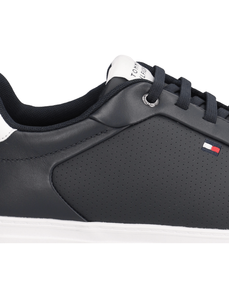 Tommy-Hilfiger-ICON-COURT-LIGHT-LEATHER-weiss