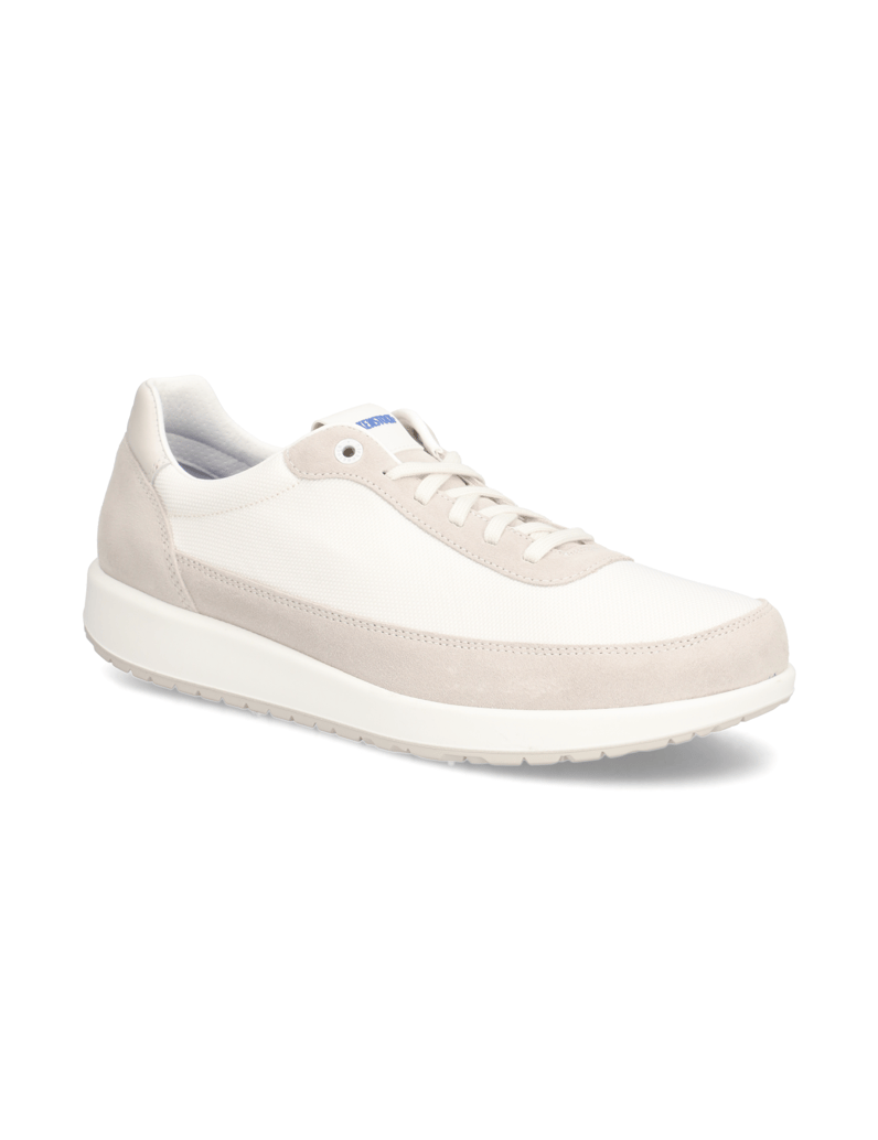 Birkenstock-HONNEF-CITY-weiss