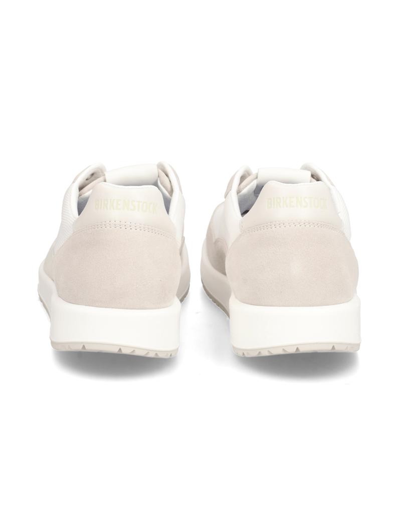 Birkenstock-HONNEF-CITY-weiss