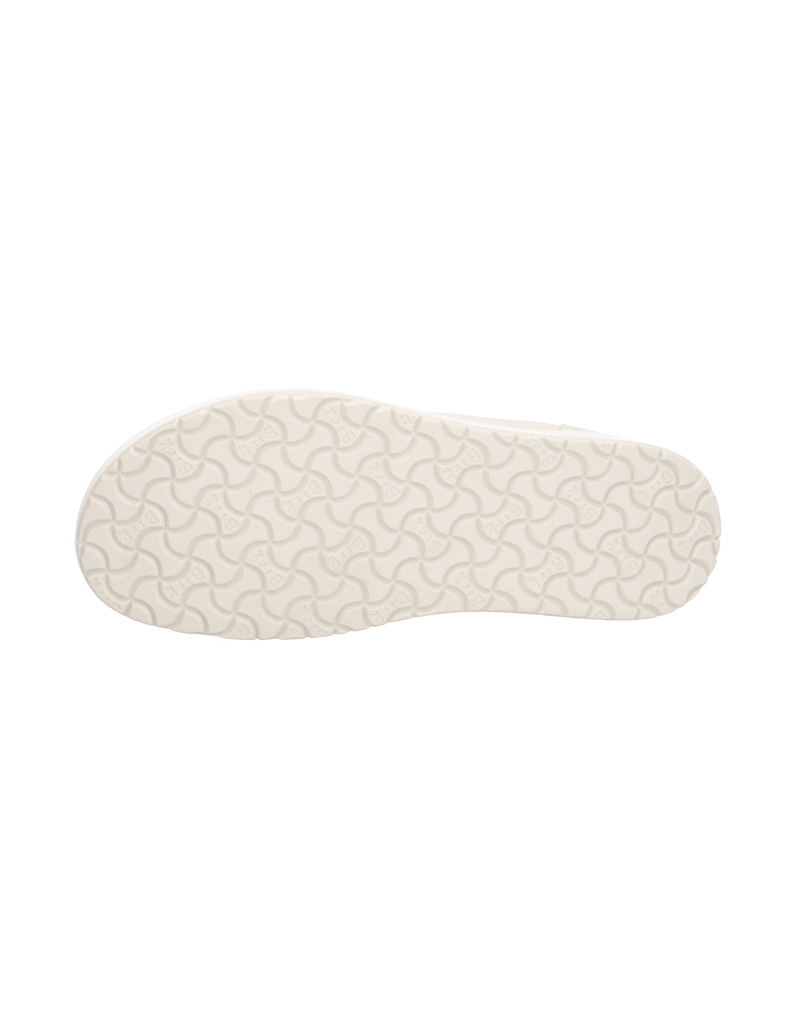 Birkenstock-HONNEF-CITY-weiss