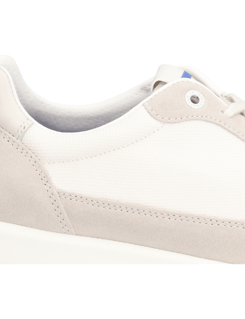 Birkenstock-HONNEF-CITY-weiss