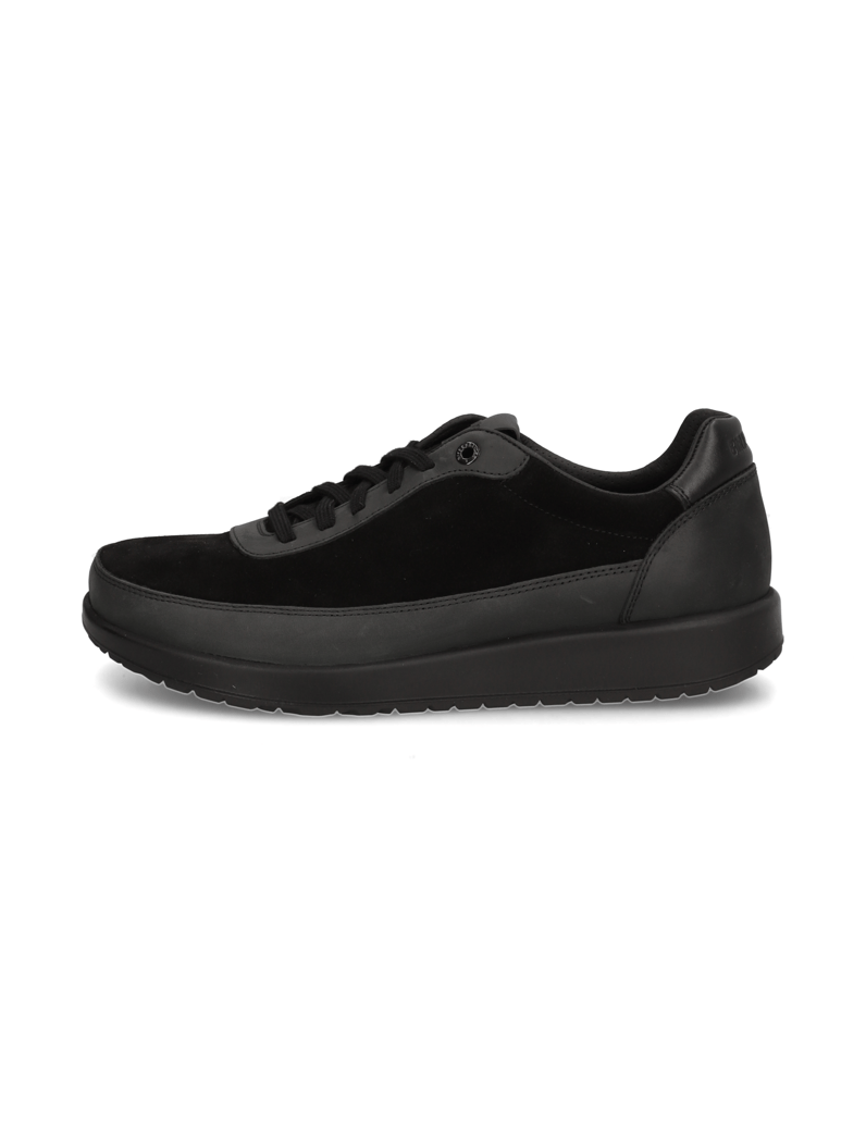 Birkenstock-HONNEF-CITY-schwarz