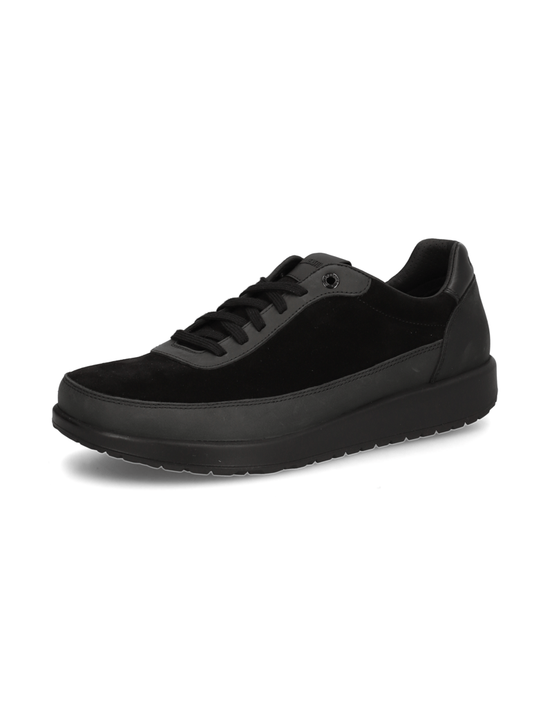 Birkenstock-HONNEF-CITY-schwarz