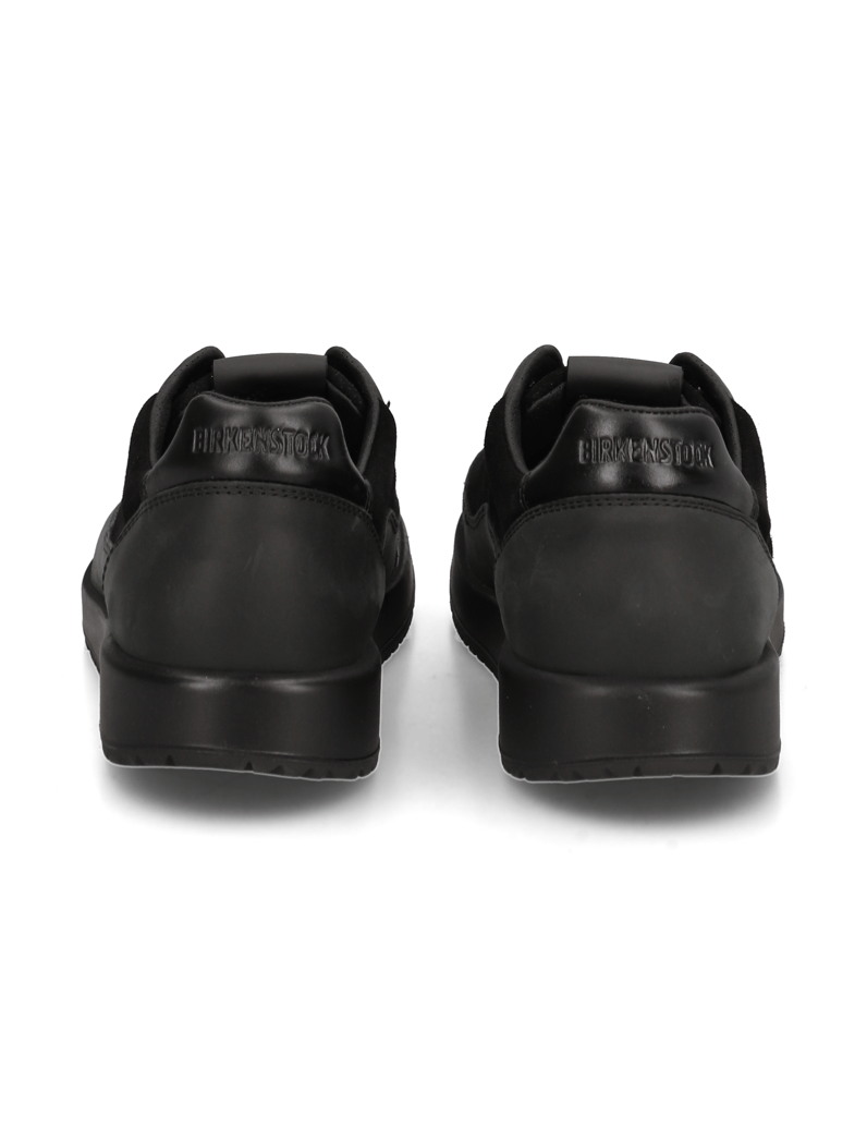 Birkenstock-HONNEF-CITY-schwarz