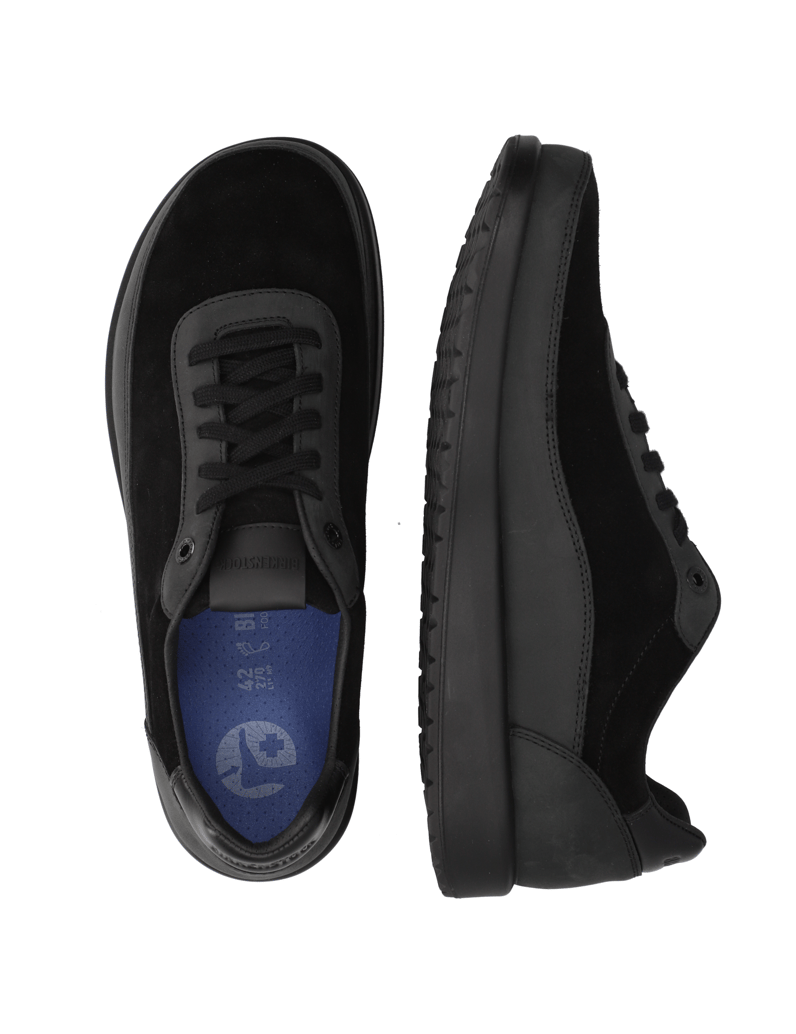 Birkenstock-HONNEF-CITY-schwarz