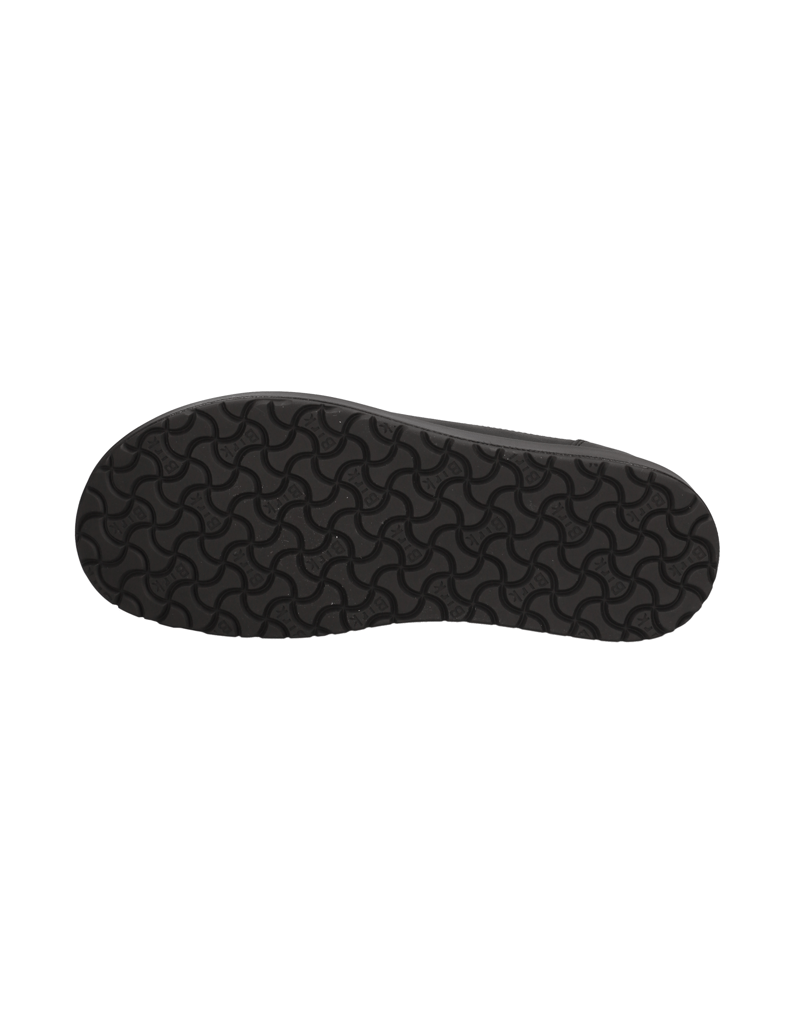 Birkenstock-HONNEF-CITY-schwarz