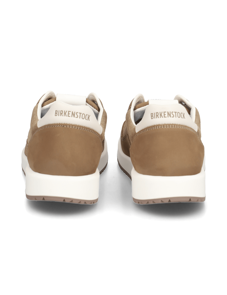 Birkenstock-HONNEF-CITY-schwarz
