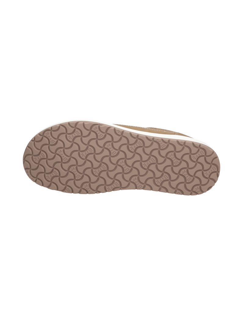 Birkenstock-HONNEF-CITY-schwarz