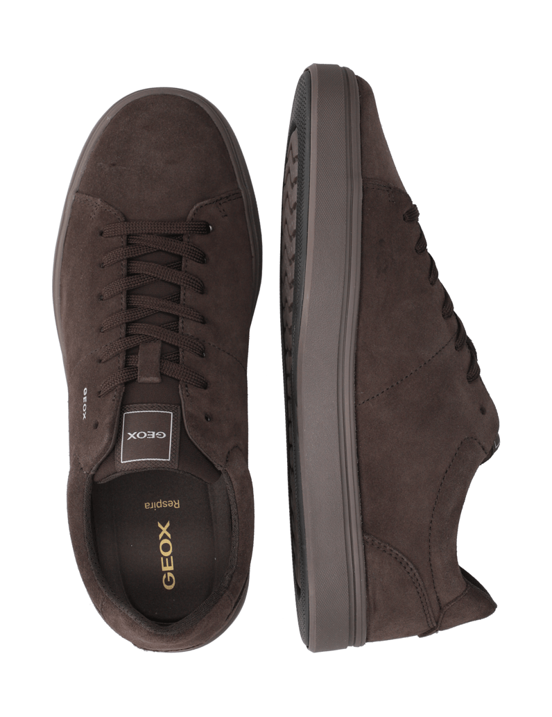GEOX-BALTMOORE-braun