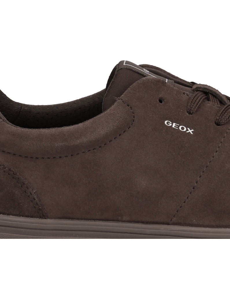 GEOX-BALTMOORE-braun