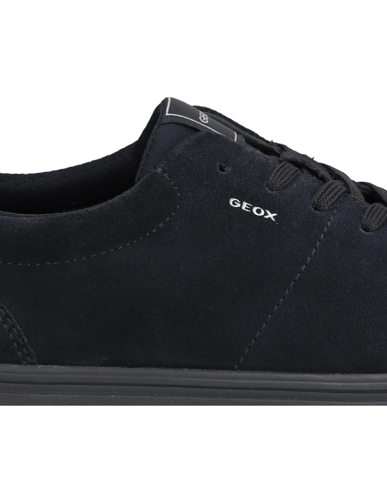 GEOX-BALTMOORE-braun