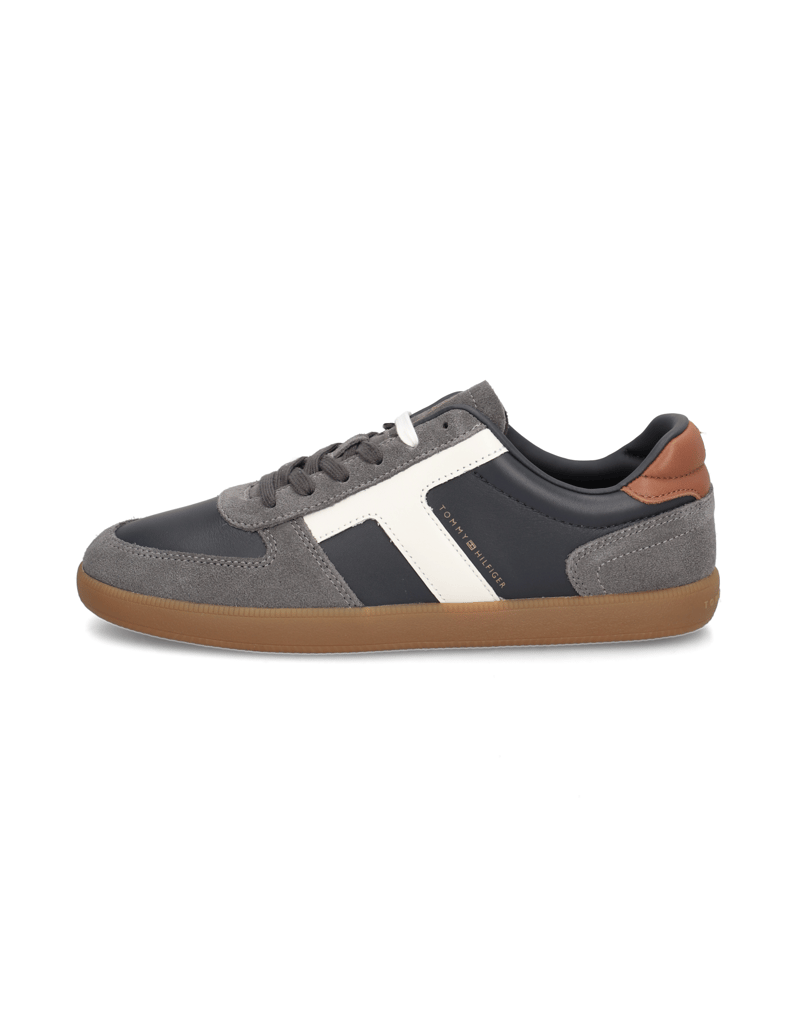 Tommy-Hilfiger-TH-TRIBECA-SNEAKER-MIX-blau