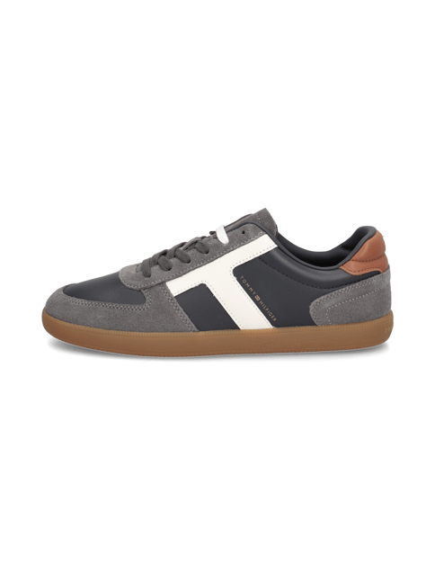 TH TRIBECA SNEAKER MIX
