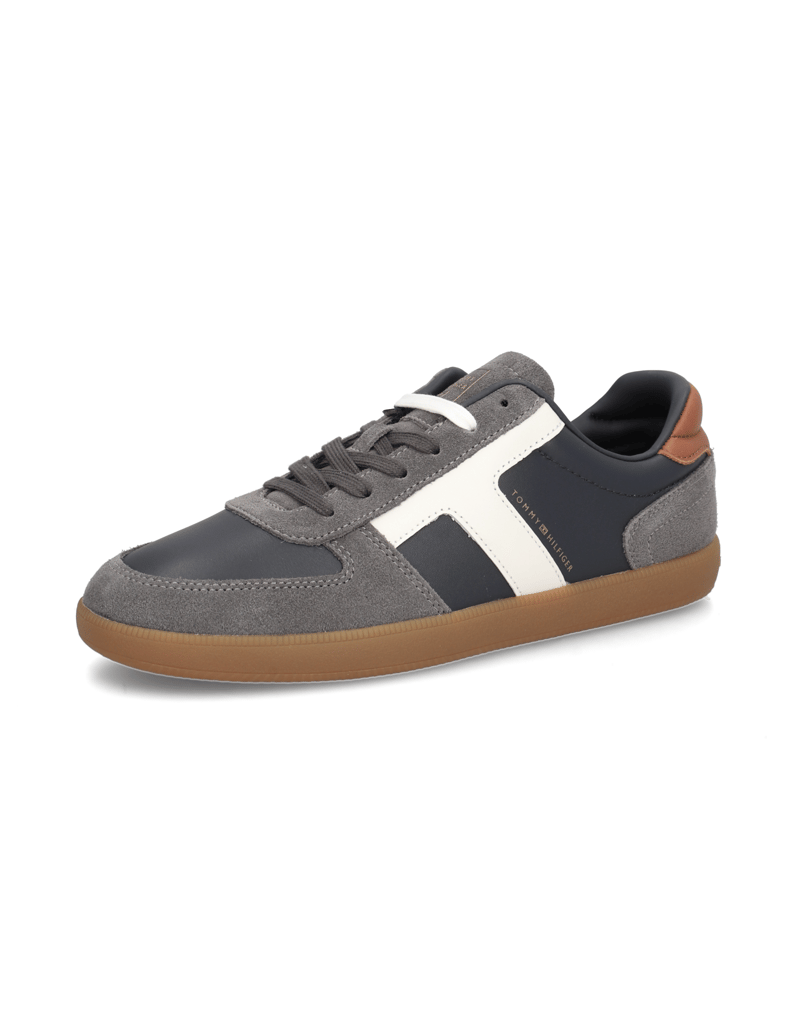 Tommy-Hilfiger-TH-TRIBECA-SNEAKER-MIX-blau
