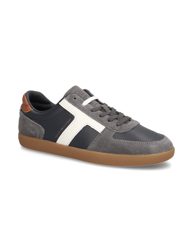 Tommy-Hilfiger-TH-TRIBECA-SNEAKER-MIX-blau