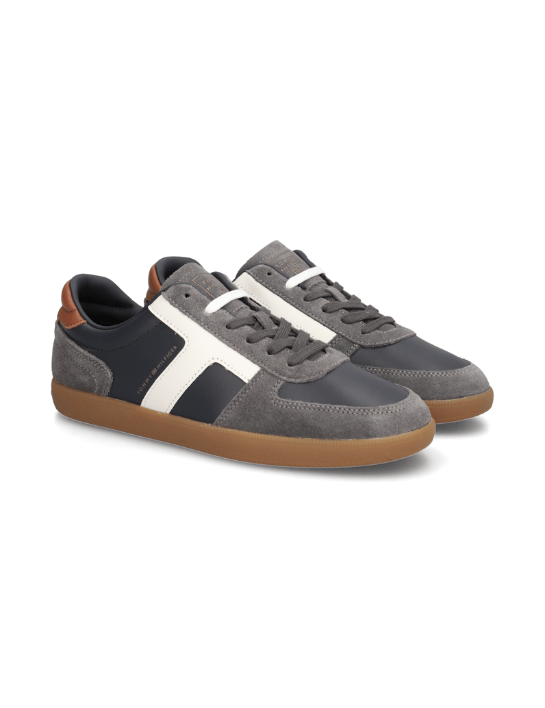 Tommy-Hilfiger-TH-TRIBECA-SNEAKER-MIX-blau