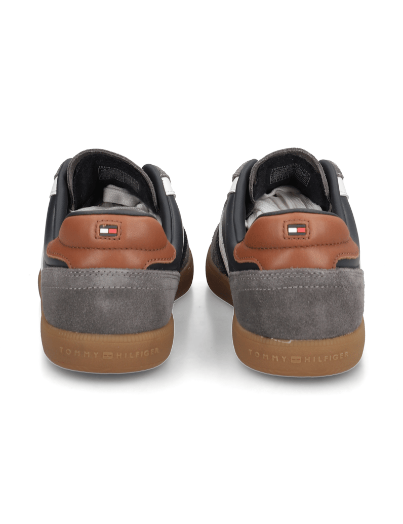 Tommy-Hilfiger-TH-TRIBECA-SNEAKER-MIX-blau