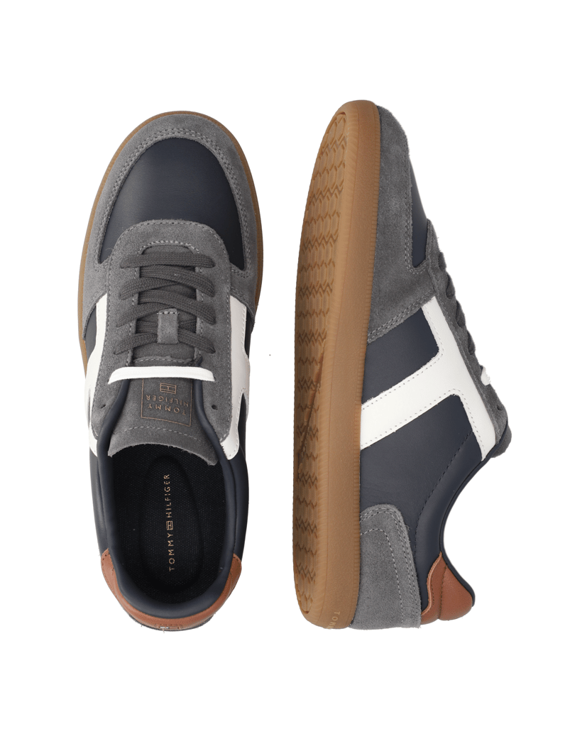 Tommy-Hilfiger-TH-TRIBECA-SNEAKER-MIX-blau