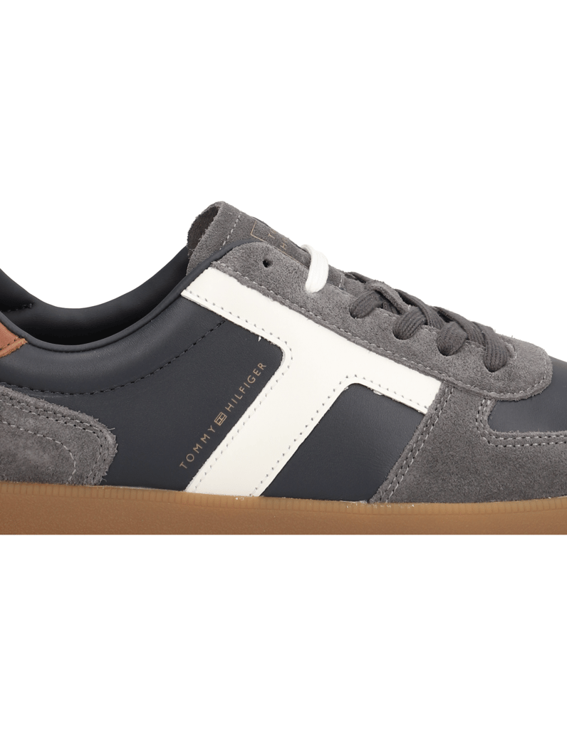 Tommy-Hilfiger-TH-TRIBECA-SNEAKER-MIX-blau