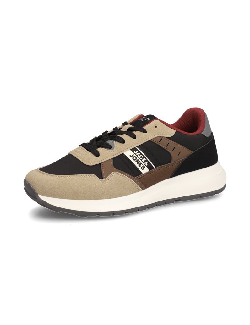 Jack-&-Jones-JFWOSWALD-beige