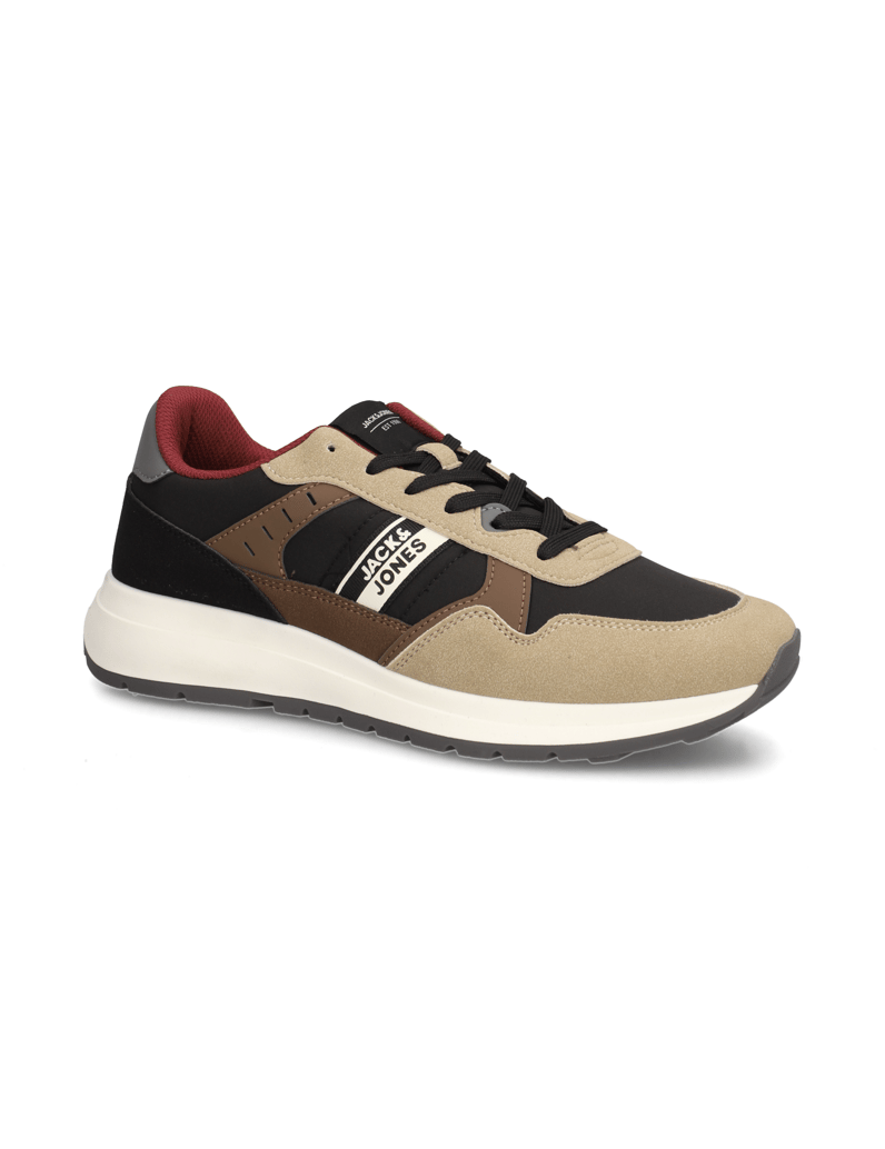 Jack-&-Jones-JFWOSWALD-beige