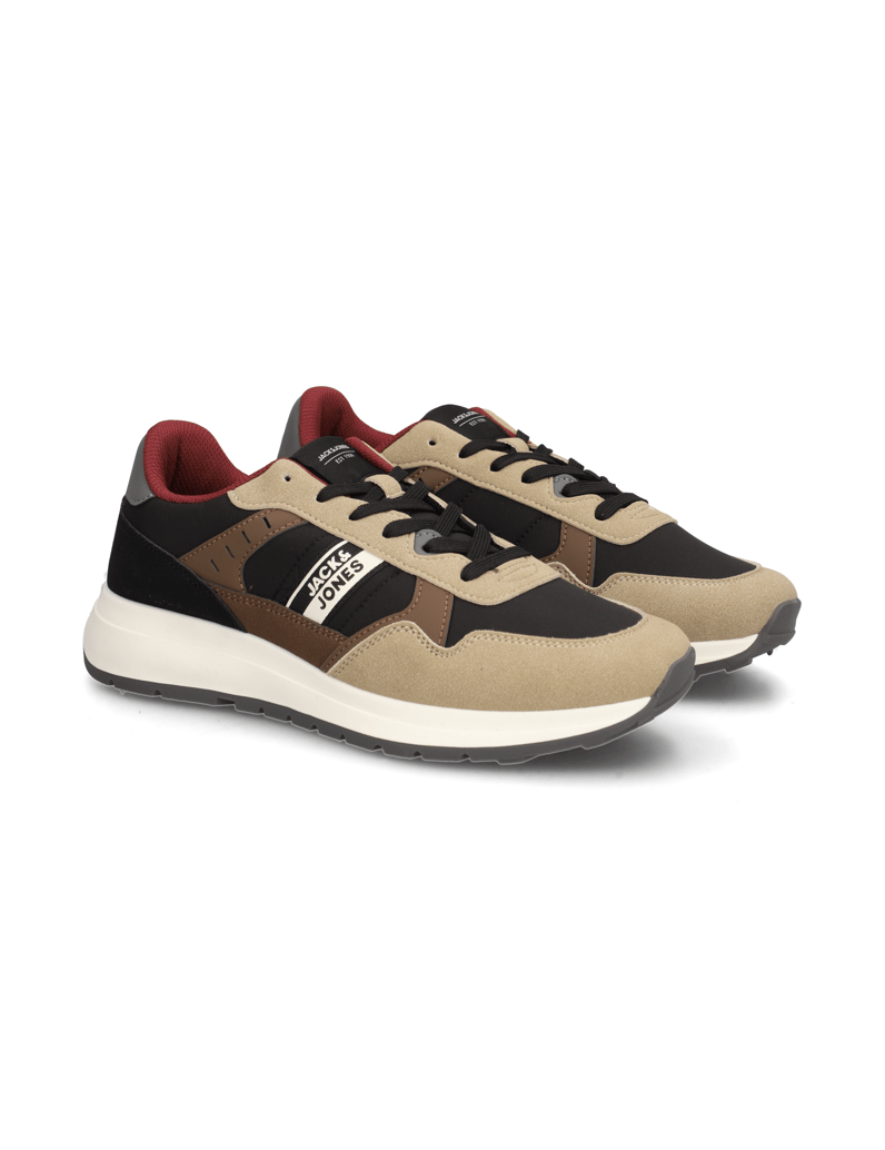 Jack-&-Jones-JFWOSWALD-beige