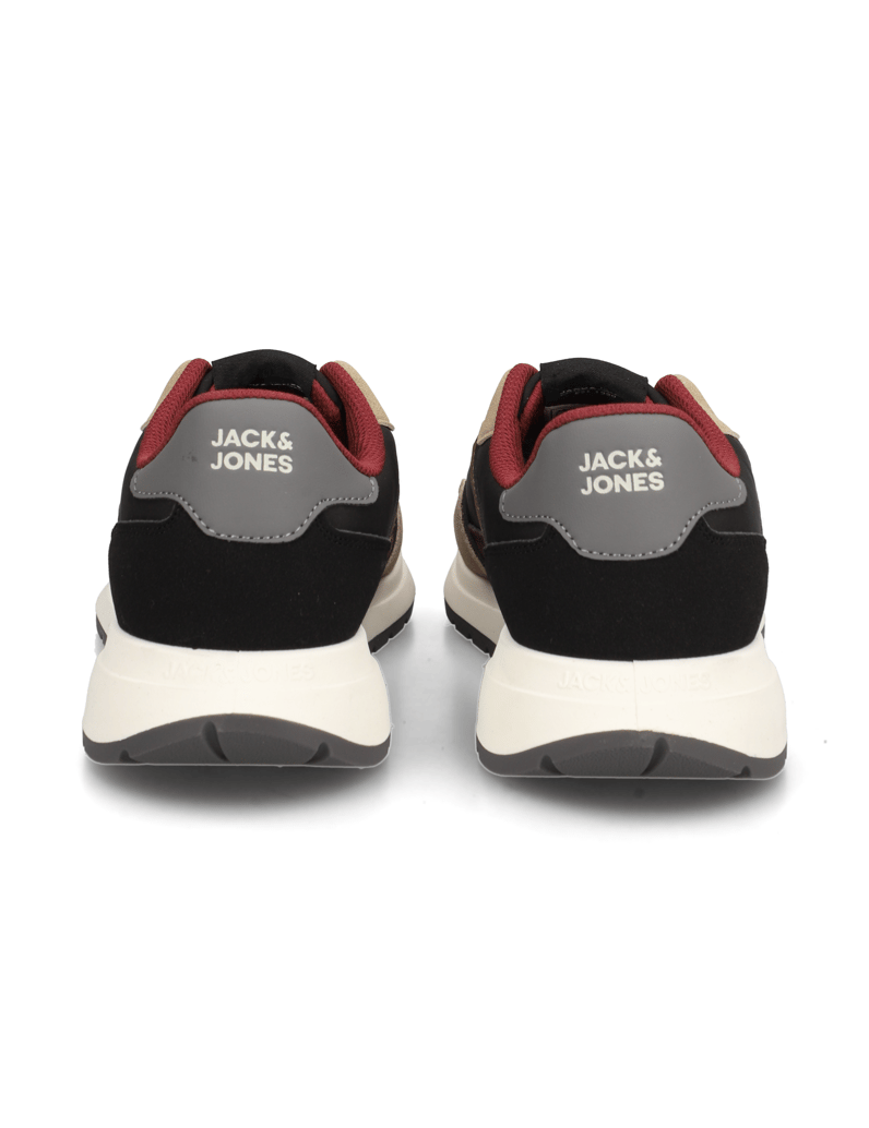 Jack-&-Jones-JFWOSWALD-beige