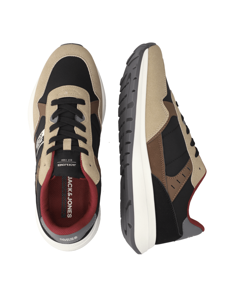 Jack-&-Jones-JFWOSWALD-beige
