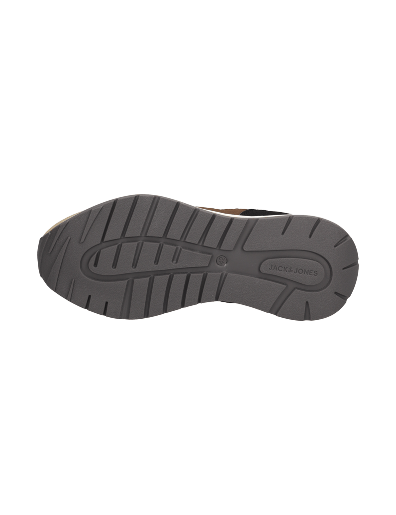 Jack-&-Jones-JFWOSWALD-beige