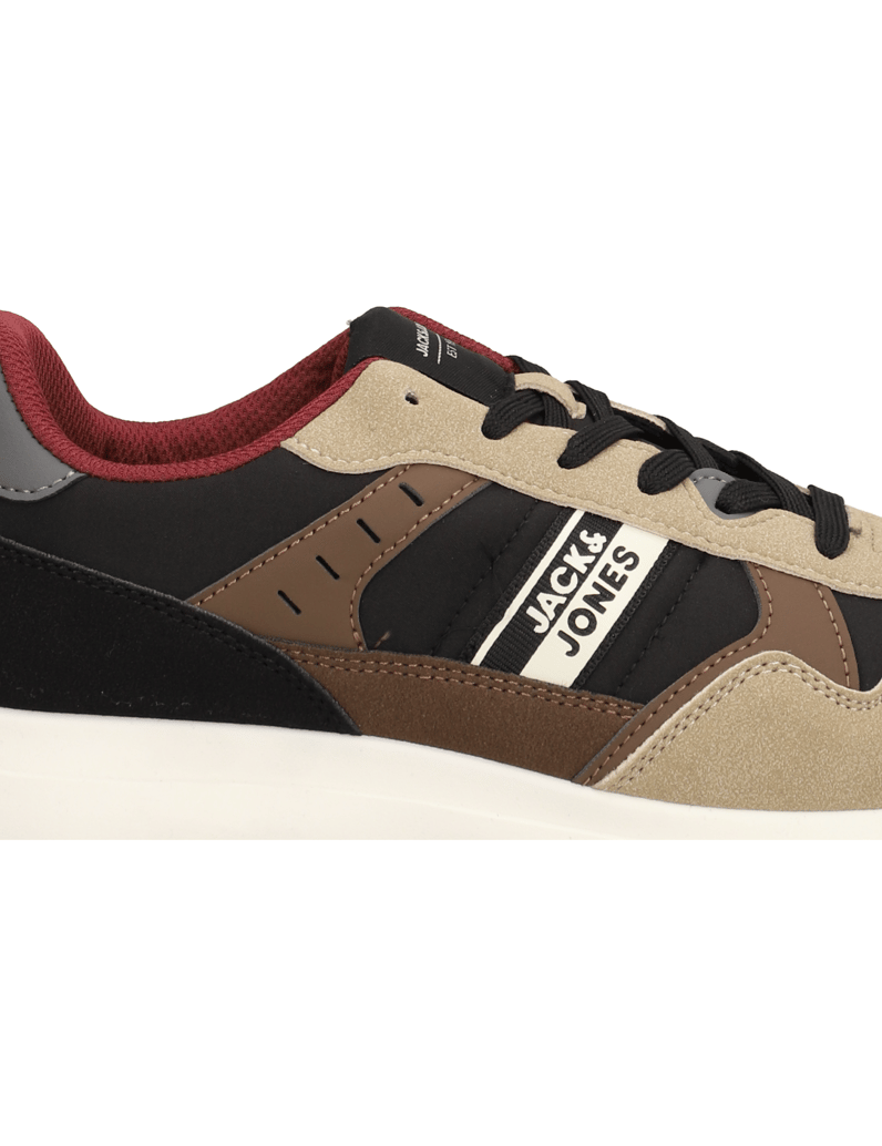 Jack-&-Jones-JFWOSWALD-beige