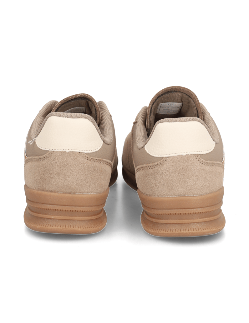 Pat-Calvin-Sneaker-blau