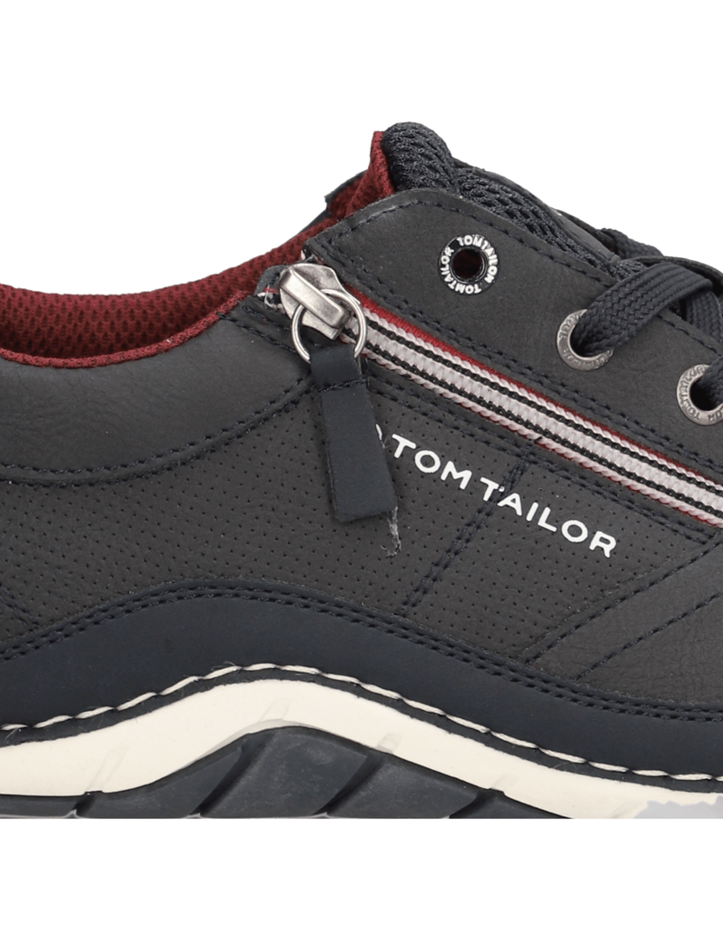 Tom-Tailor-Schnürer-sportiv-blau