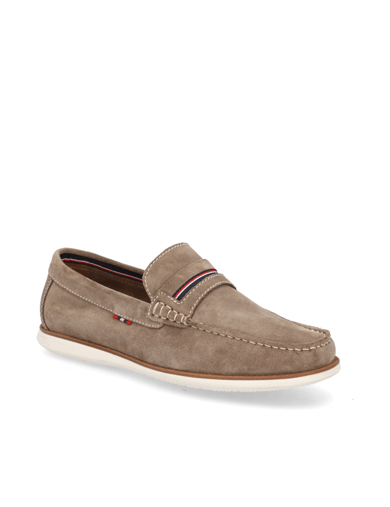 Frank-Walker-Veloursleder-Slipper-sportiv