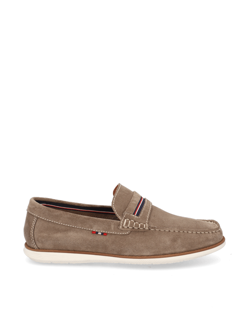 Frank-Walker-Veloursleder-Slipper-sportiv