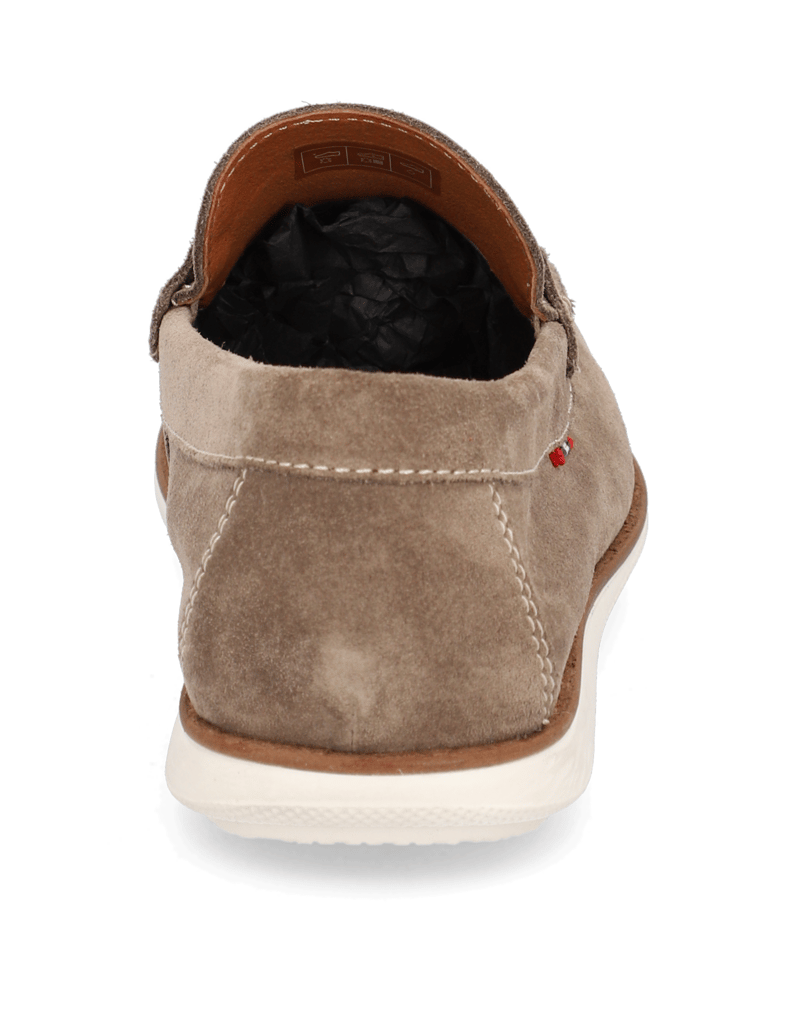 Frank-Walker-Veloursleder-Slipper-sportiv