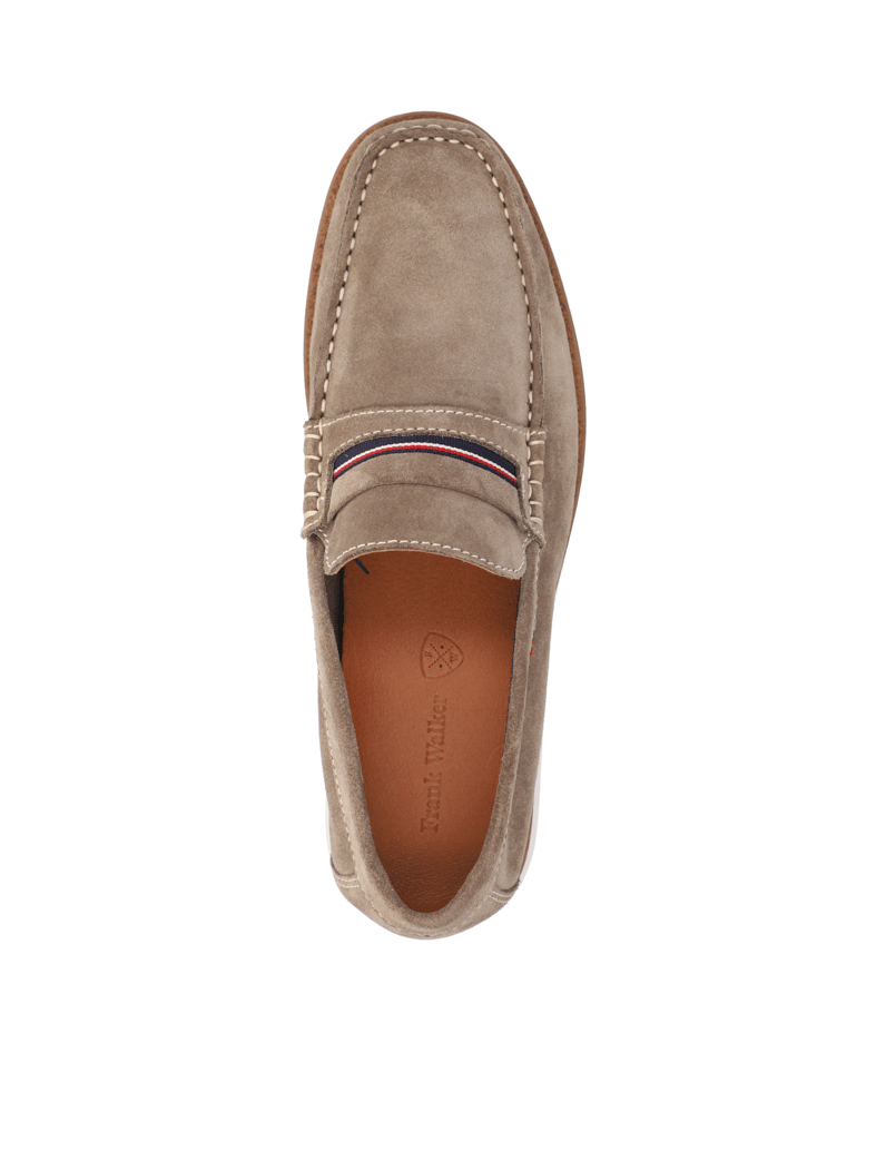 Frank-Walker-Veloursleder-Slipper-sportiv