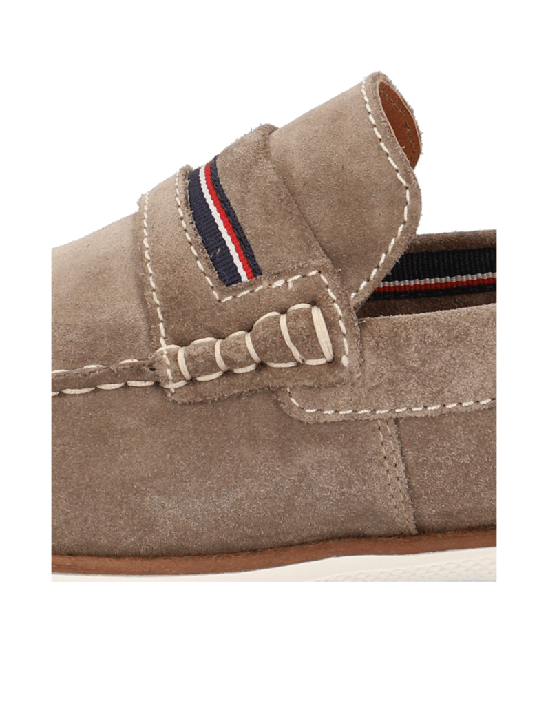 Frank-Walker-Veloursleder-Slipper-sportiv