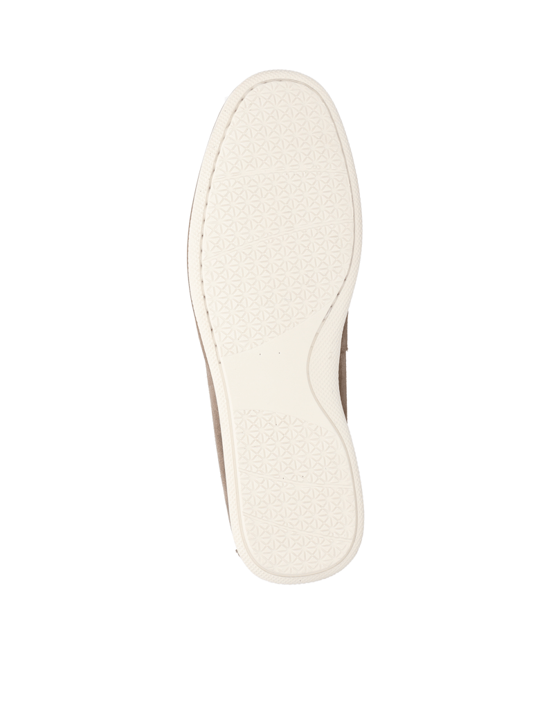 Frank-Walker-Veloursleder-Slipper-sportiv