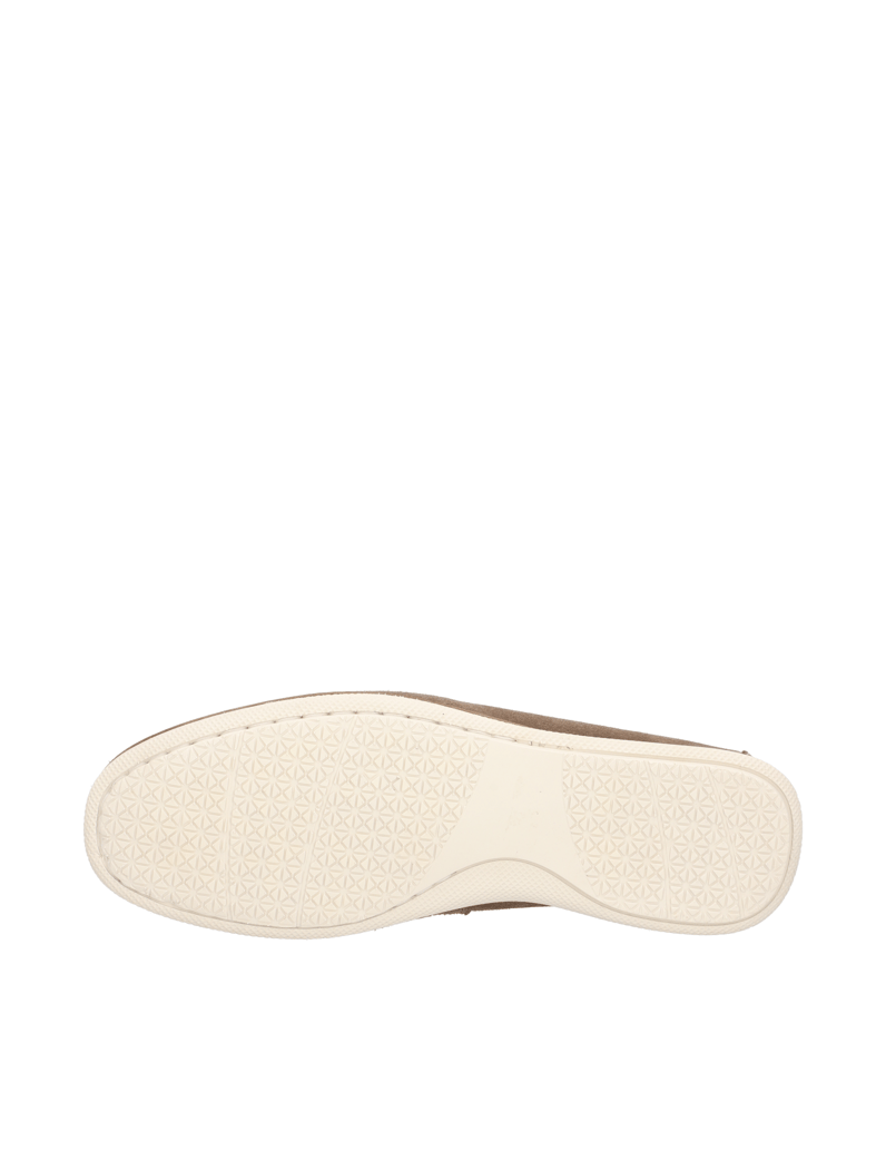 Frank-Walker-Veloursleder-Slipper-sportiv
