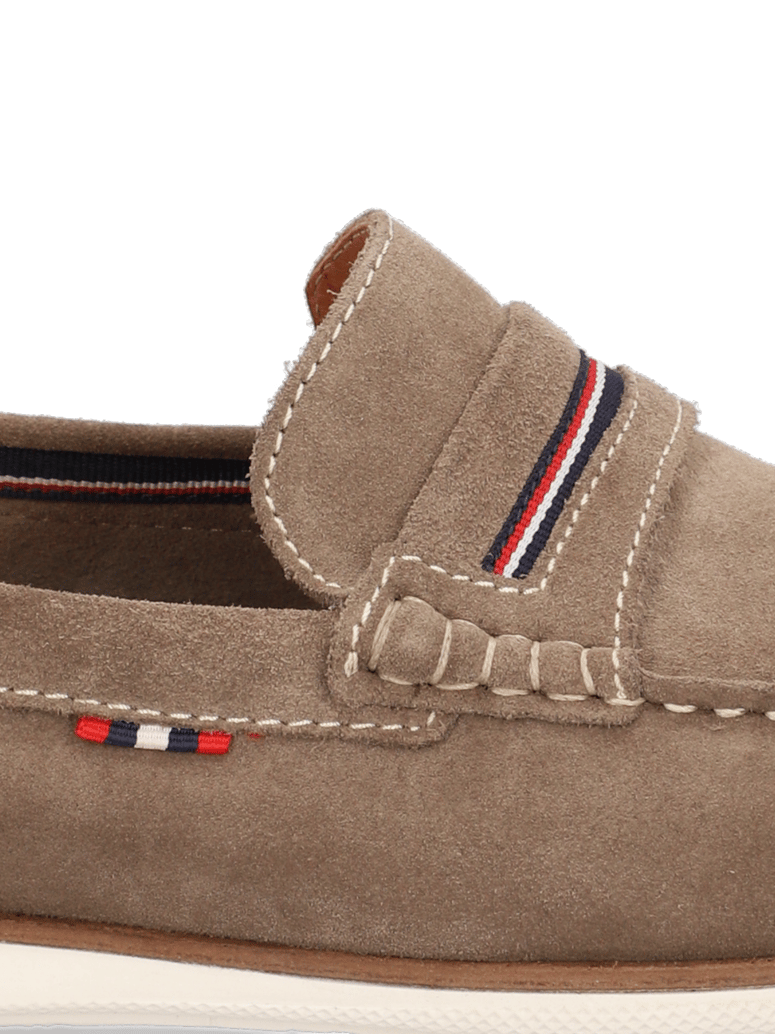Frank-Walker-Veloursleder-Slipper-sportiv