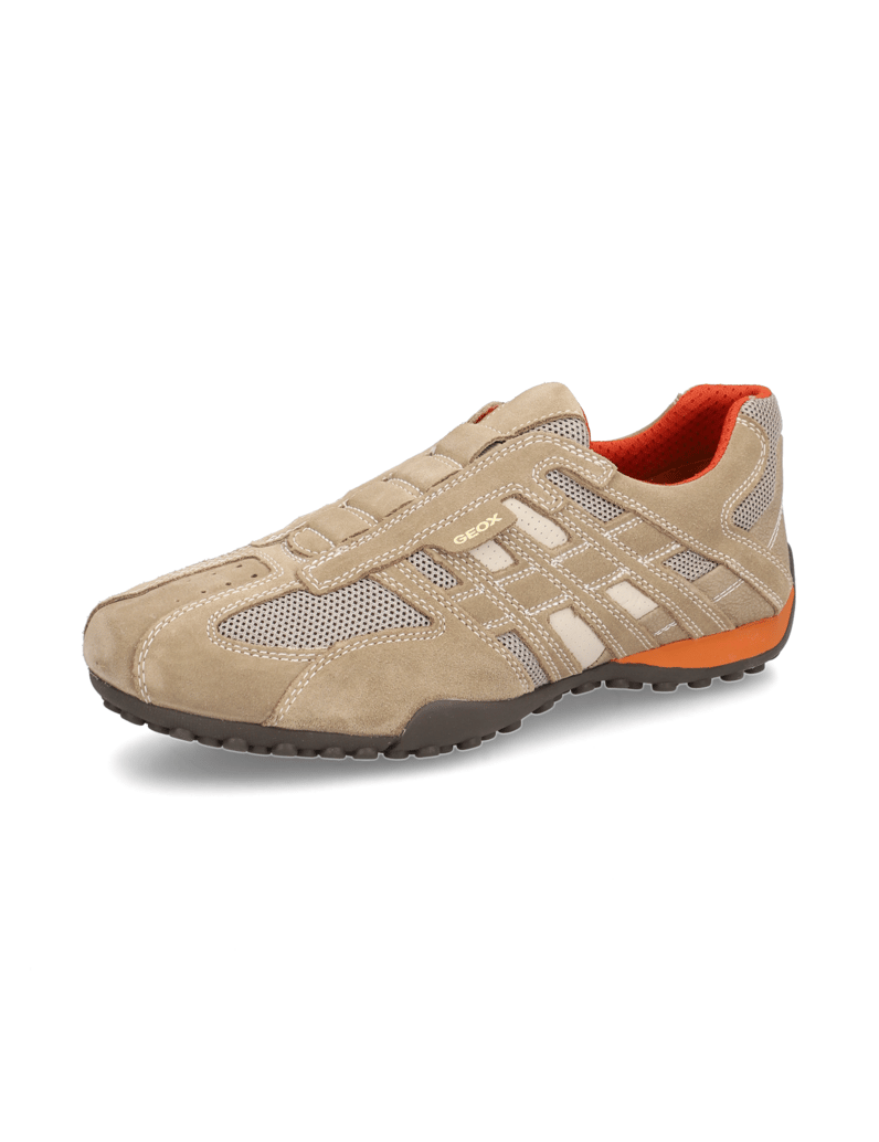GEOX-UOMO-SNAKE-beige