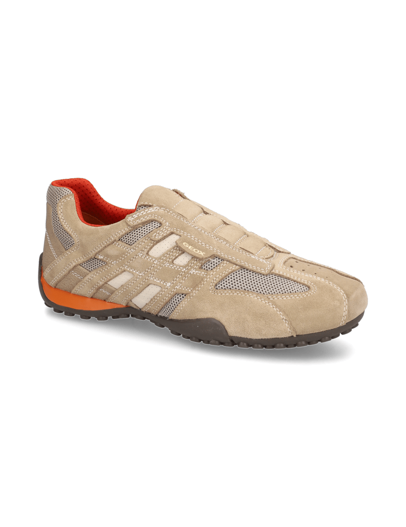 GEOX-UOMO-SNAKE-beige
