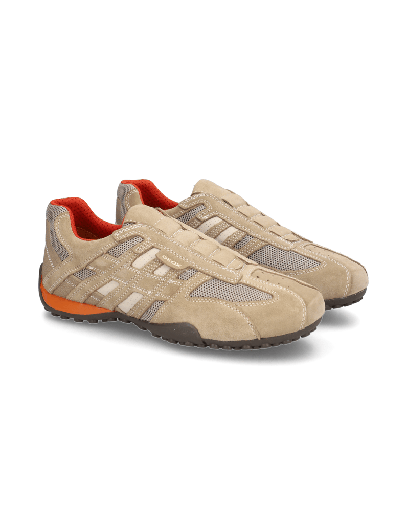 GEOX-UOMO-SNAKE-beige