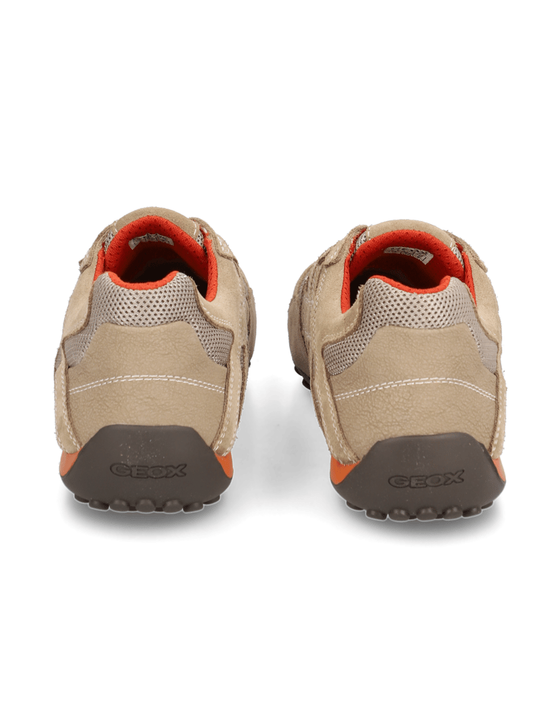 GEOX-UOMO-SNAKE-beige