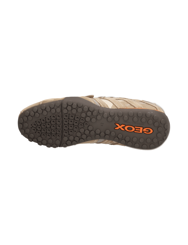 GEOX-UOMO-SNAKE-beige