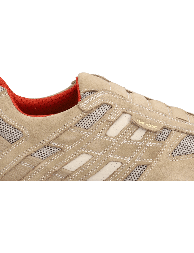 GEOX-UOMO-SNAKE-beige