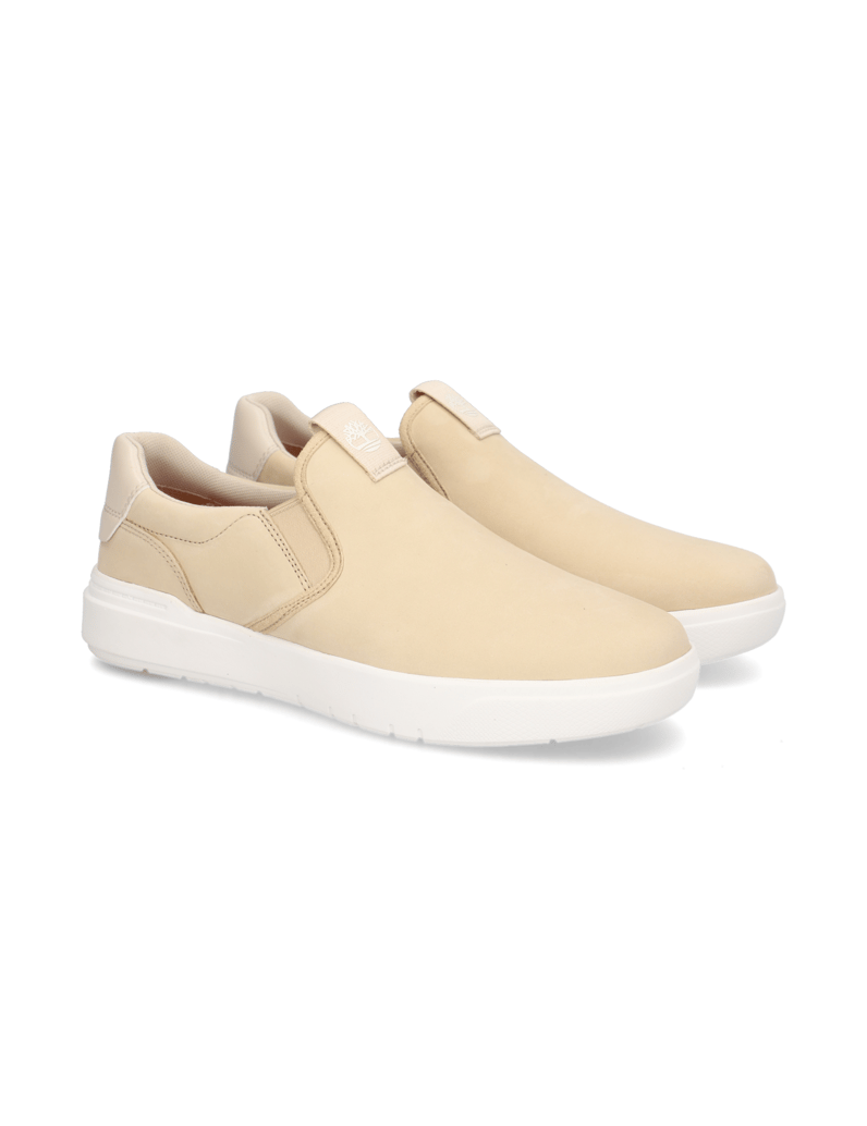 Timberland-Seneca-Bay-LOW-SLIP-ON