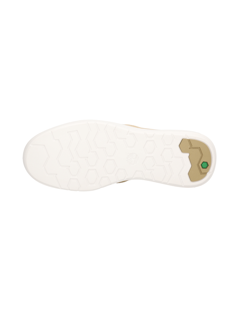 Timberland-Seneca-Bay-LOW-SLIP-ON