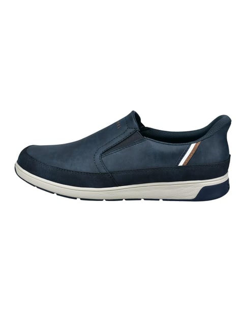 Slip on