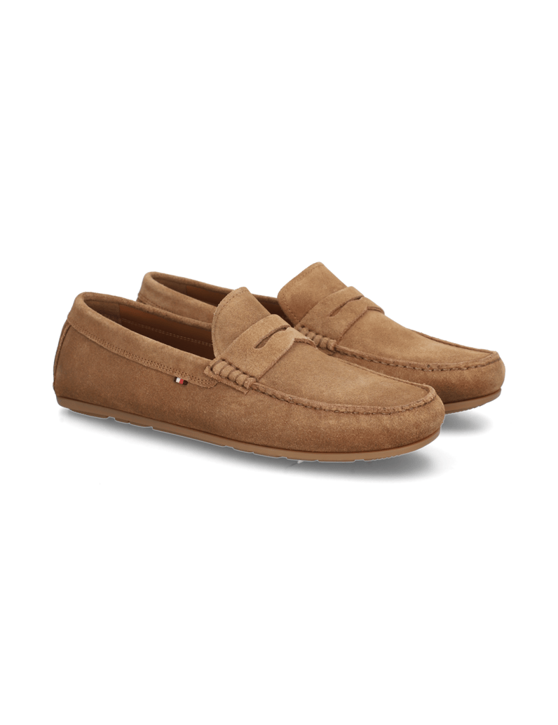 Tommy-Hilfiger-CASUAL-HILFIGER-SUEDEDRIVER-braun